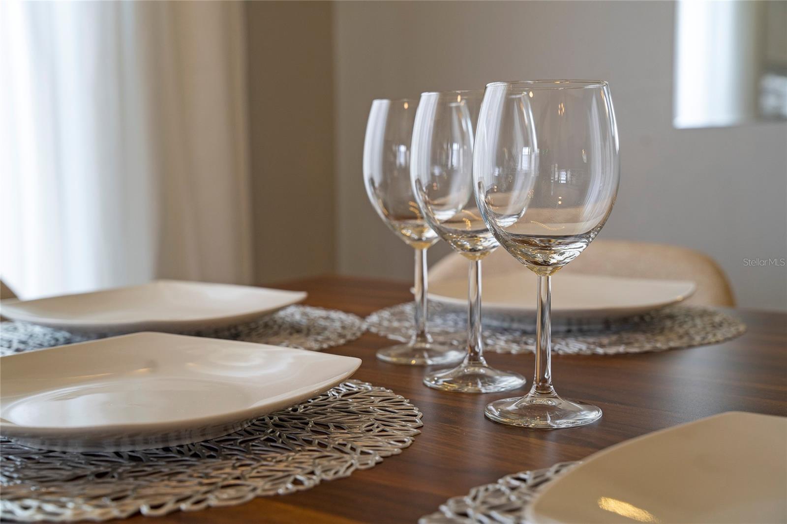 1067 TOURMALINE DR, KISSIMMEE, FL, 34746