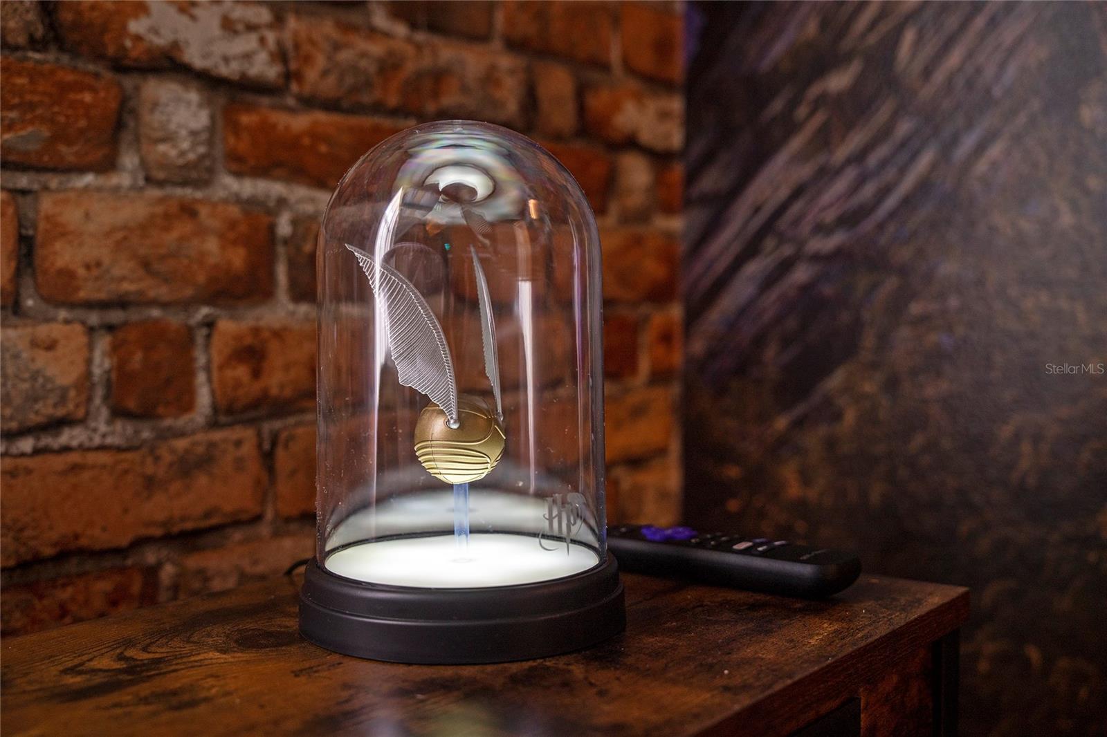 1067 TOURMALINE DR, KISSIMMEE, FL, 34746