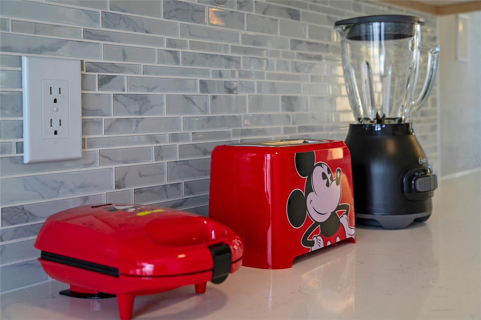 1067 TOURMALINE DR, KISSIMMEE, FL, 34746