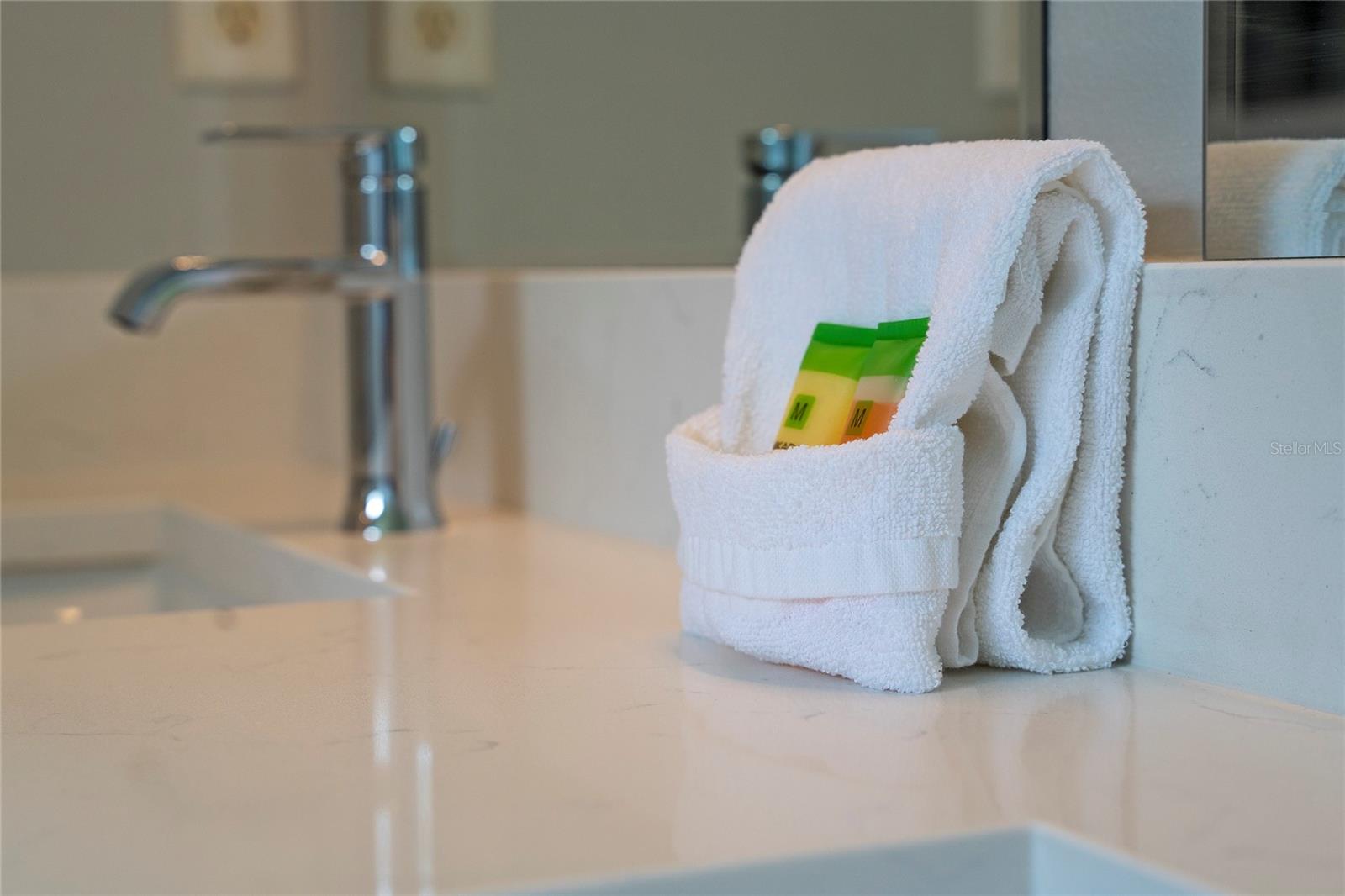 1067 TOURMALINE DR, KISSIMMEE, FL, 34746