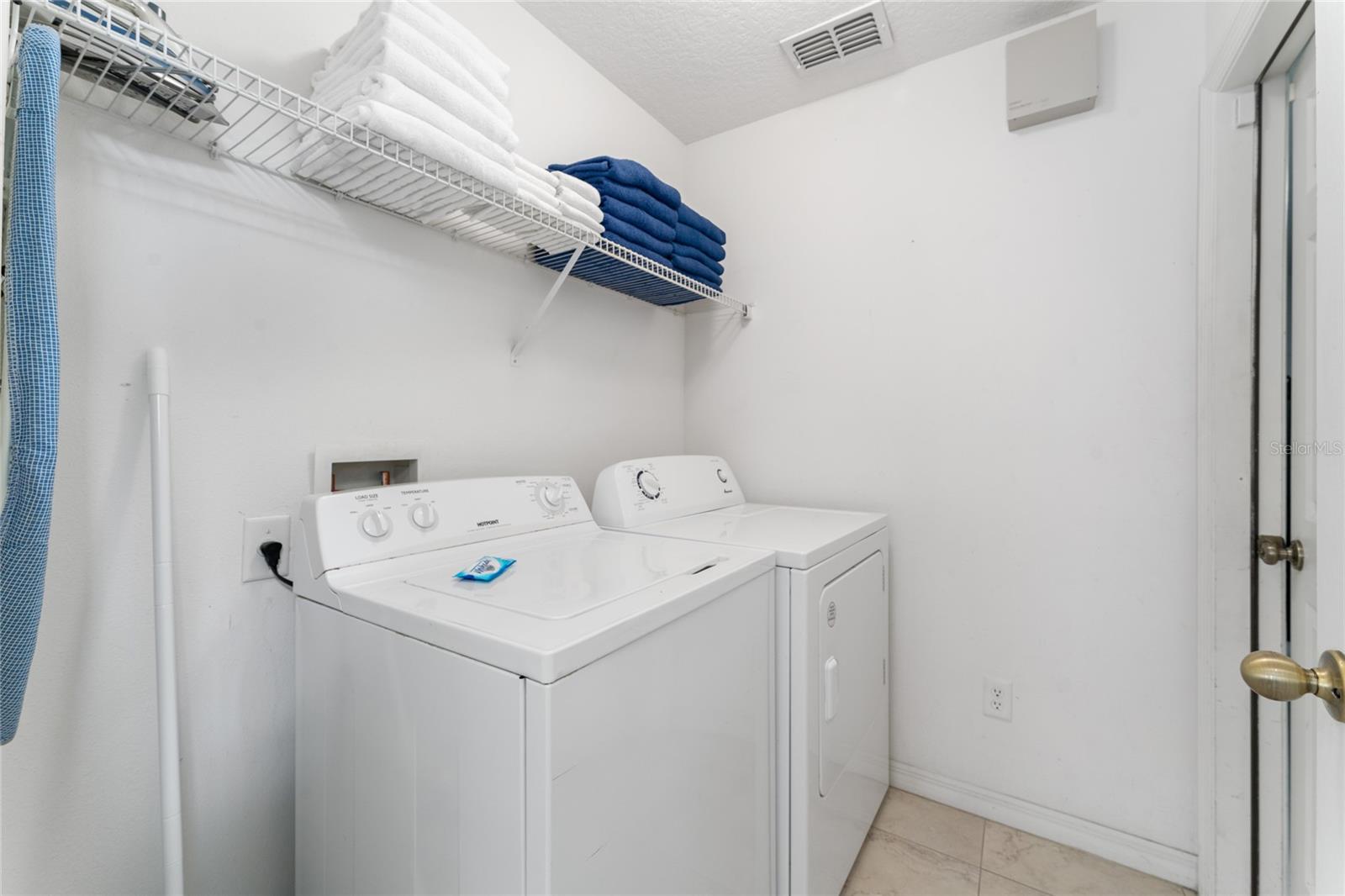 1067 TOURMALINE DR, KISSIMMEE, FL, 34746