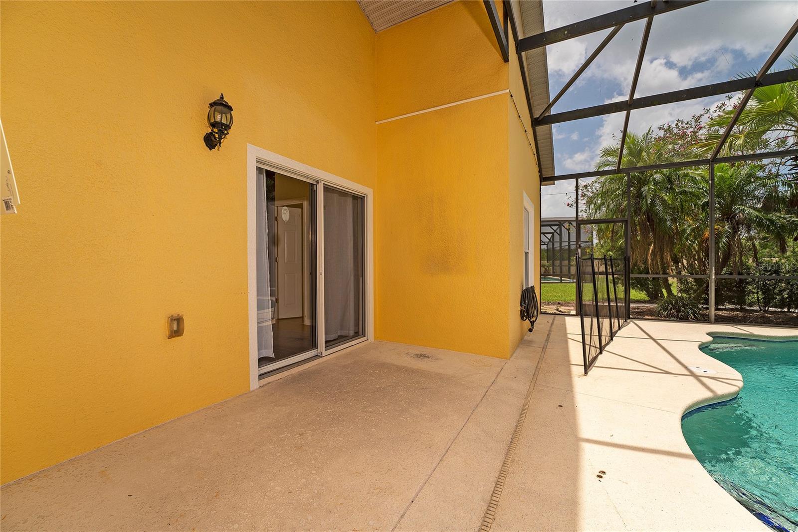 1067 TOURMALINE DR, KISSIMMEE, FL, 34746