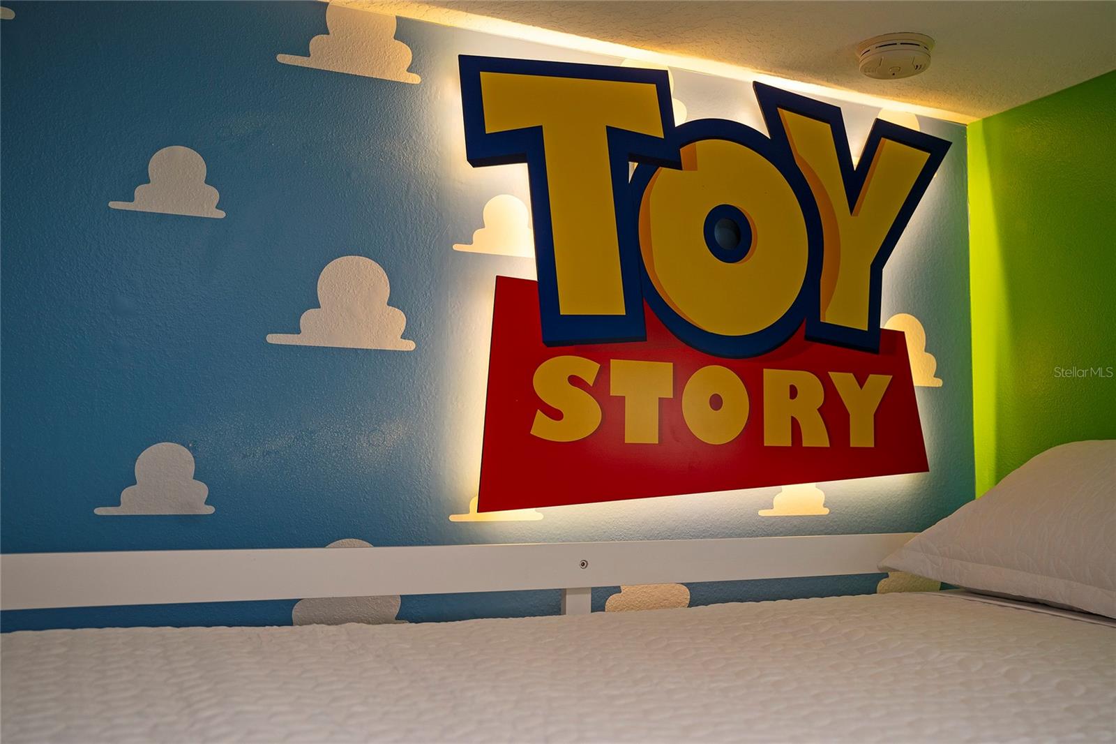 1067 TOURMALINE DR, KISSIMMEE, FL, 34746