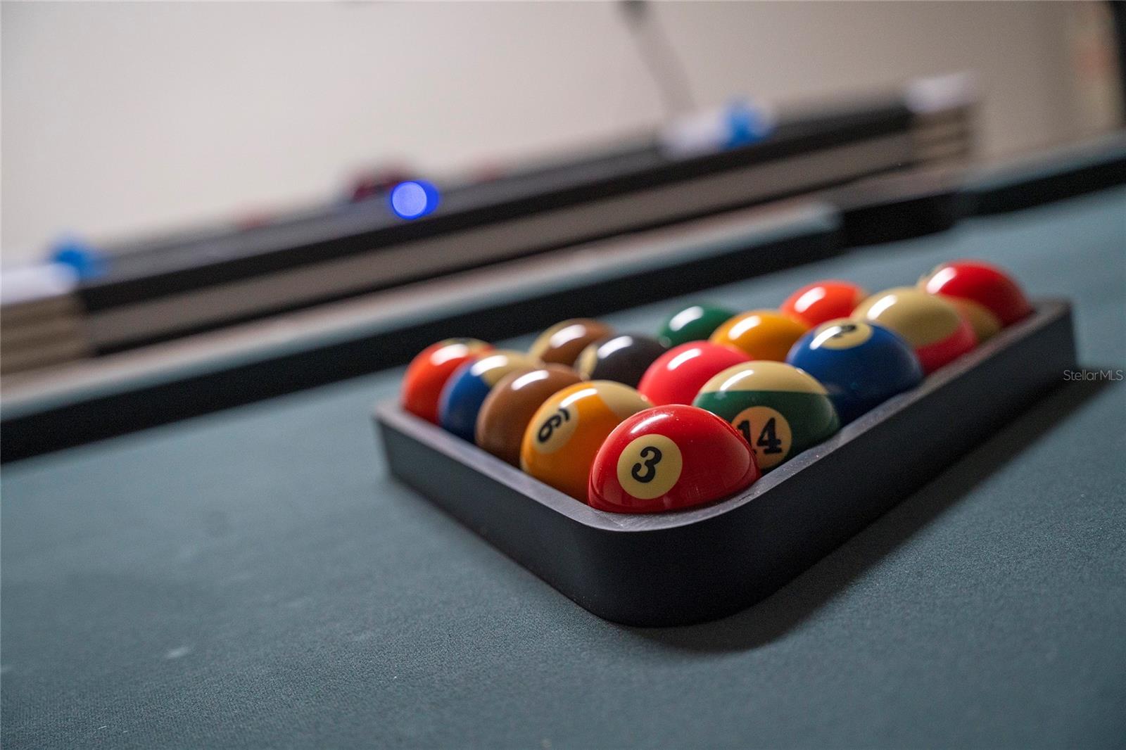 1067 TOURMALINE DR, KISSIMMEE, FL, 34746