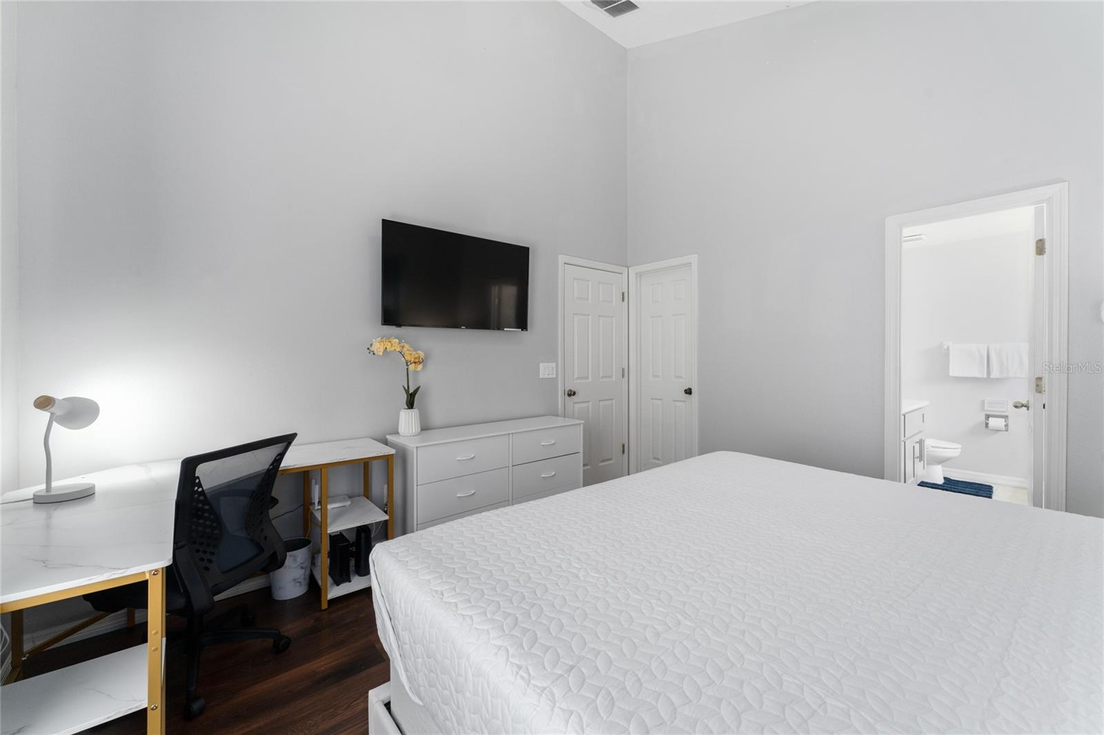 1067 TOURMALINE DR, KISSIMMEE, FL, 34746