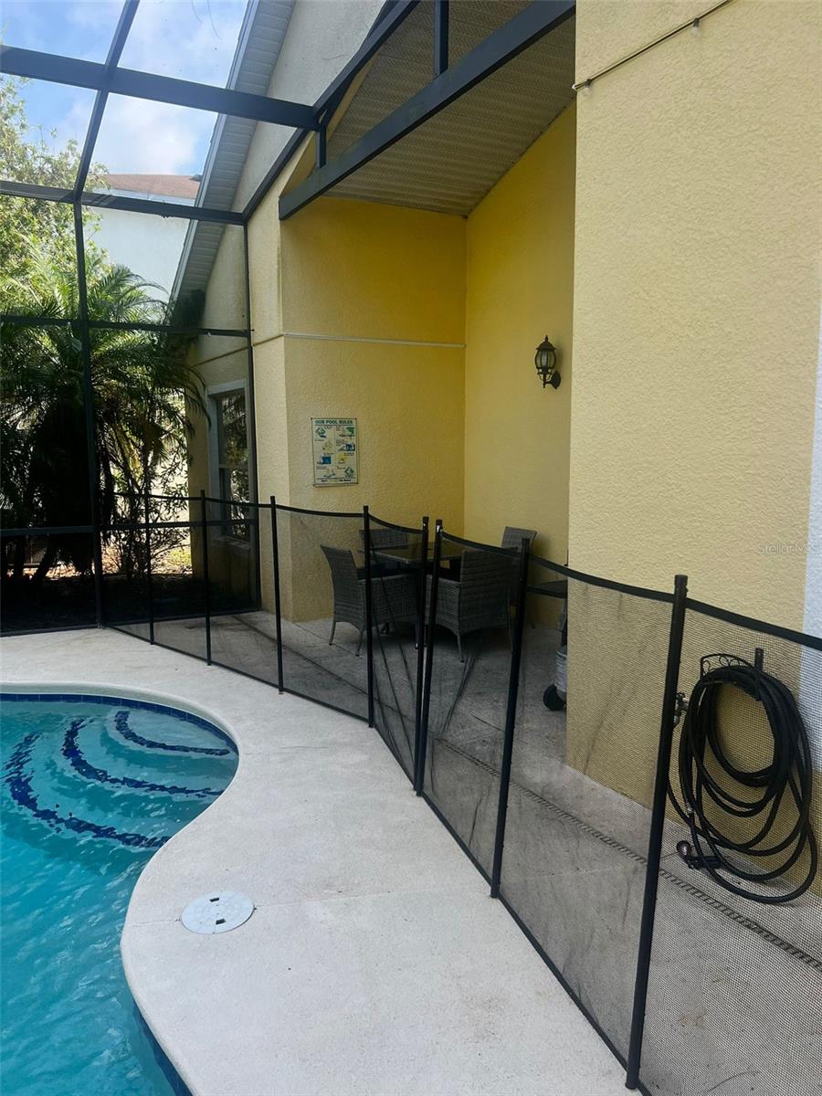 1067 TOURMALINE DR, KISSIMMEE, FL, 34746