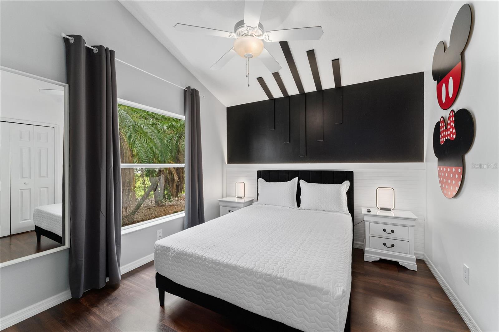 1067 TOURMALINE DR, KISSIMMEE, FL, 34746