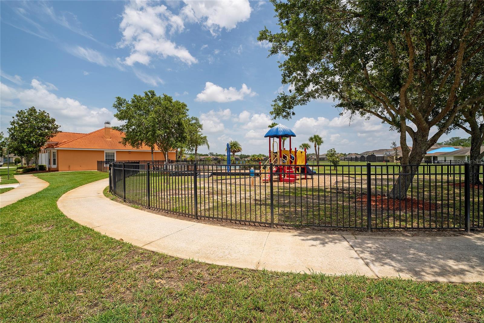 1067 TOURMALINE DR, KISSIMMEE, FL, 34746