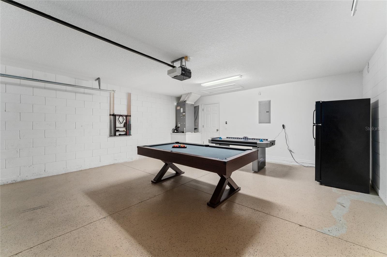 1067 TOURMALINE DR, KISSIMMEE, FL, 34746