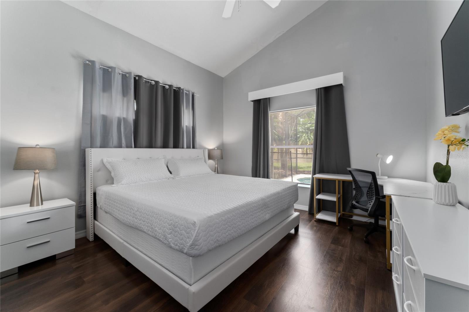 1067 TOURMALINE DR, KISSIMMEE, FL, 34746