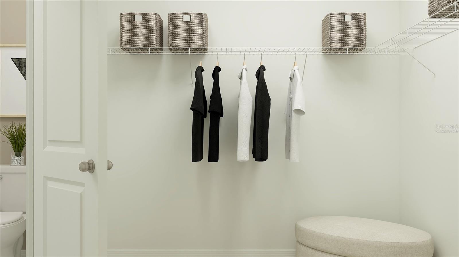 4115 LONGLEAF ST, HAINES CITY, FL, 33844