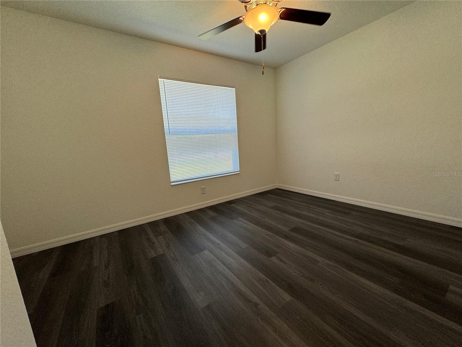 294 MALAUKA RUN, OCKLAWAHA, FL, 32179