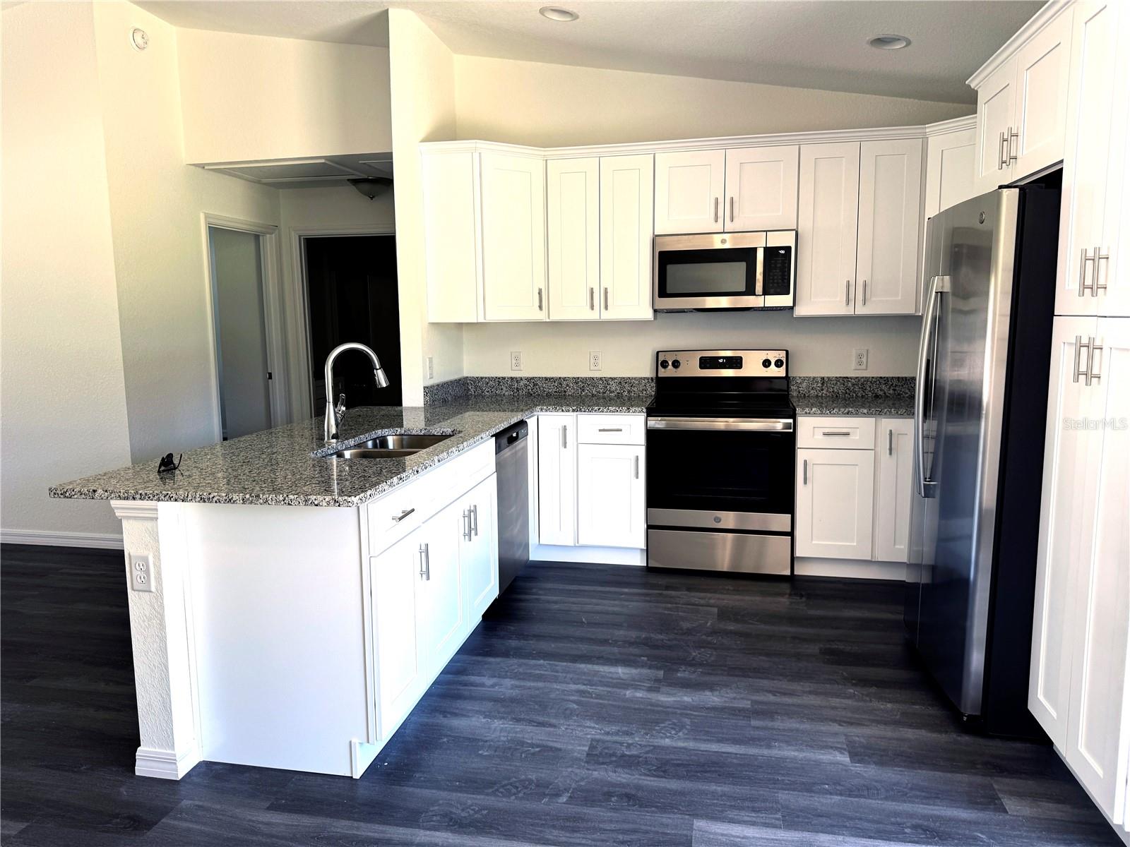 294 MALAUKA RUN, OCKLAWAHA, FL, 32179