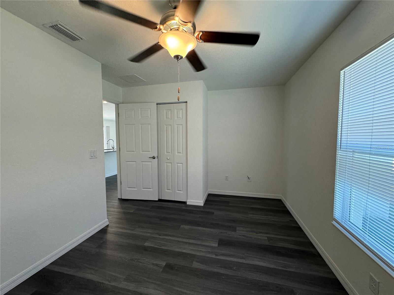 294 MALAUKA RUN, OCKLAWAHA, FL, 32179