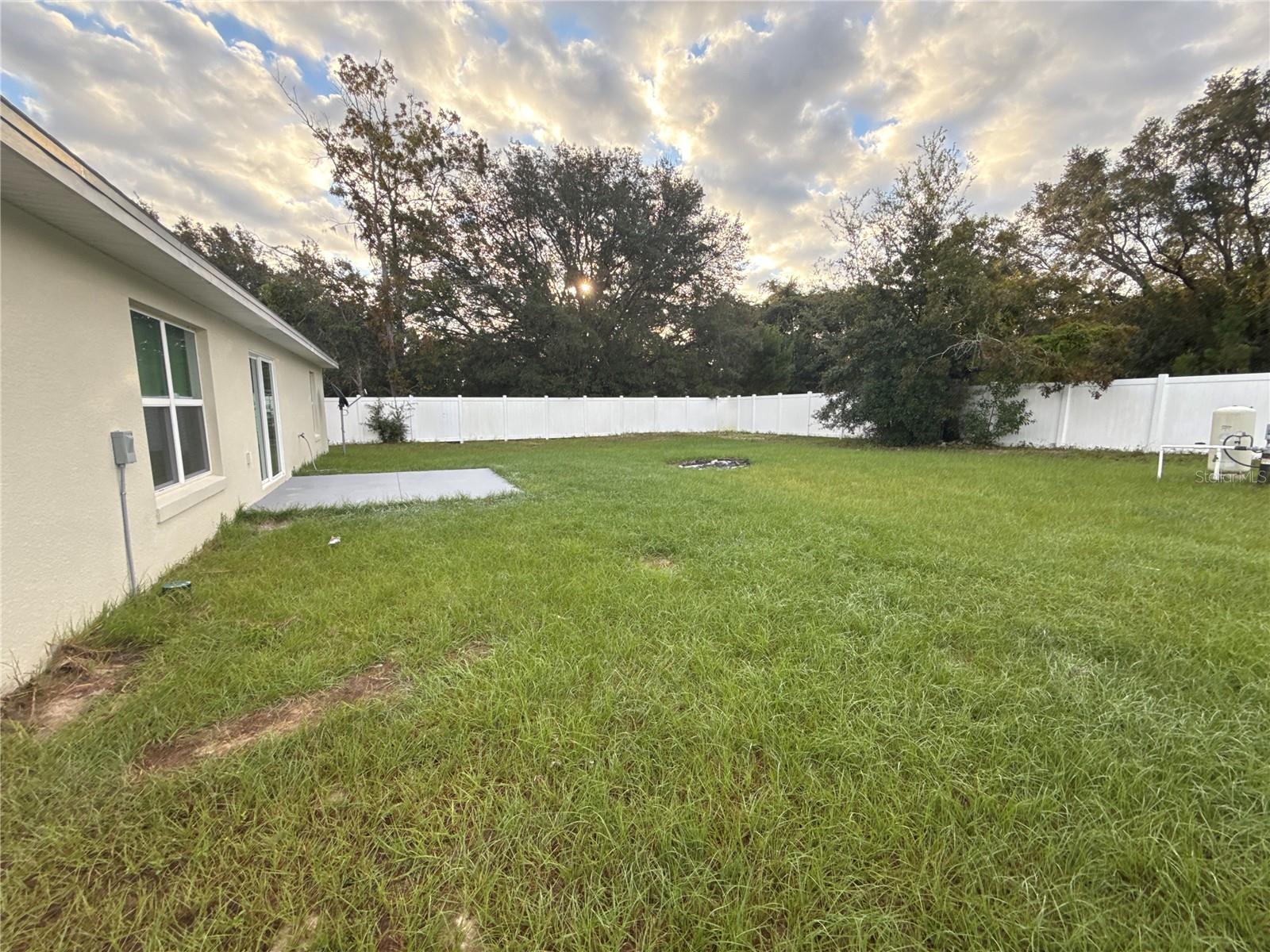 294 MALAUKA RUN, OCKLAWAHA, FL, 32179