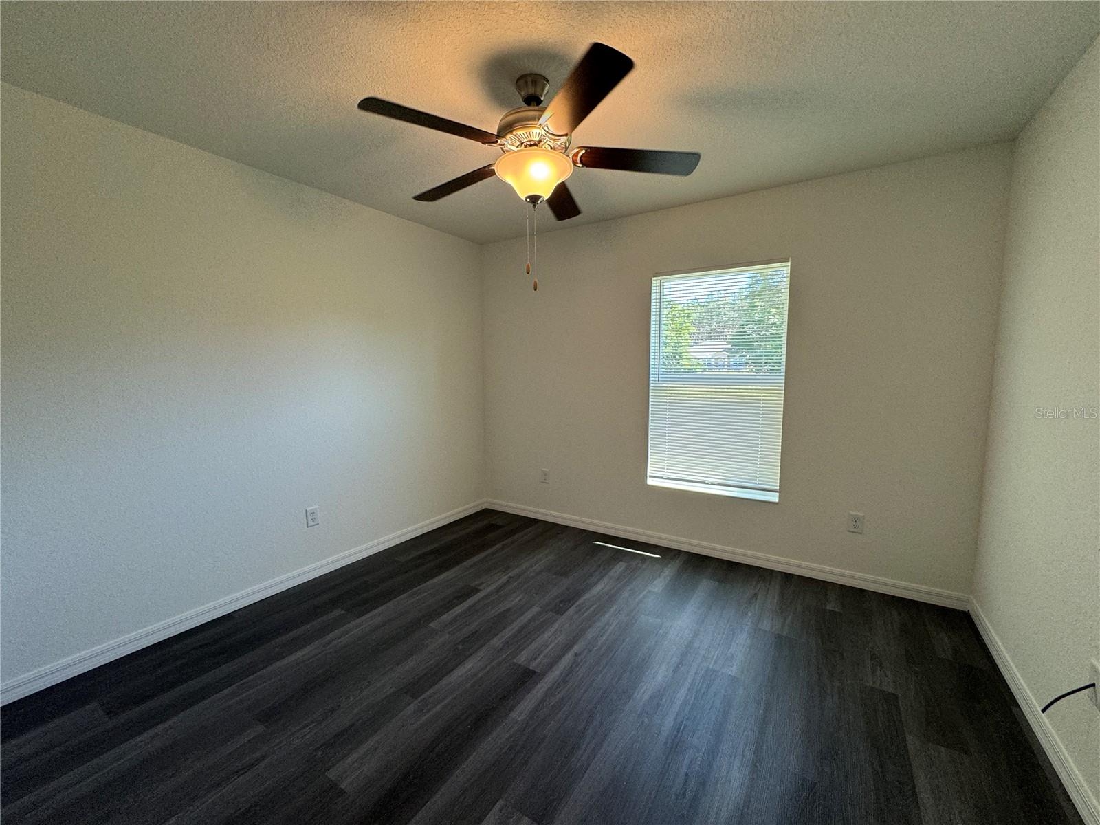 294 MALAUKA RUN, OCKLAWAHA, FL, 32179