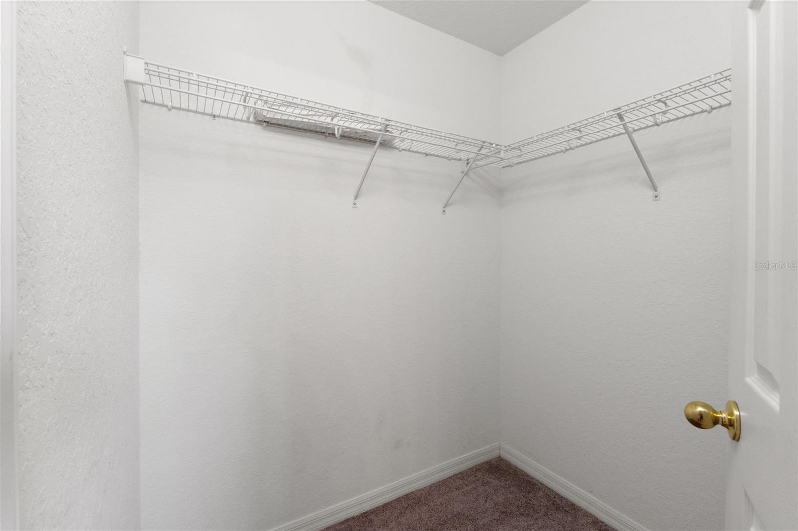 3027 BAYSHORE DR, SPRING HILL, FL, 34608