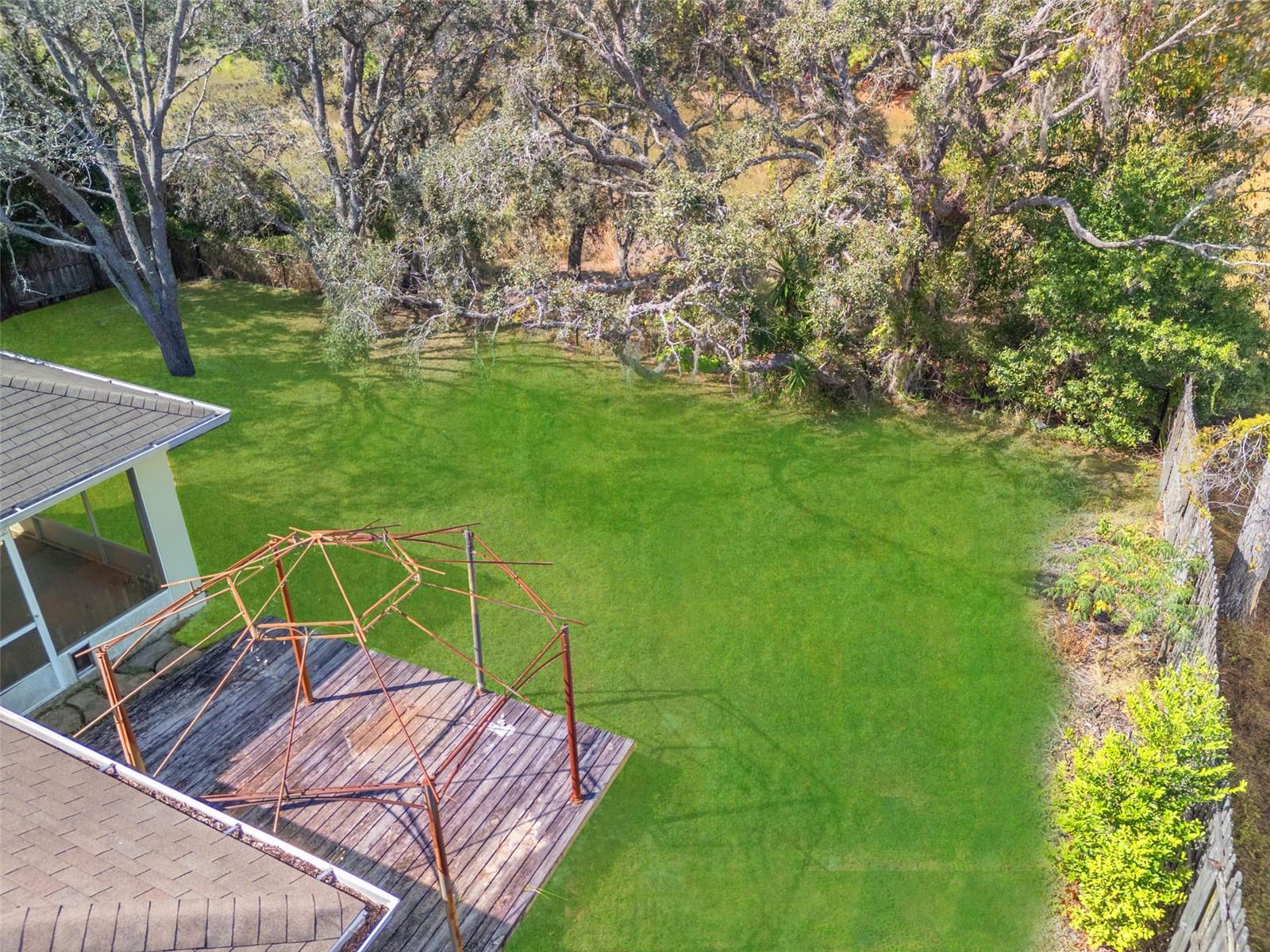 3027 BAYSHORE DR, SPRING HILL, FL, 34608