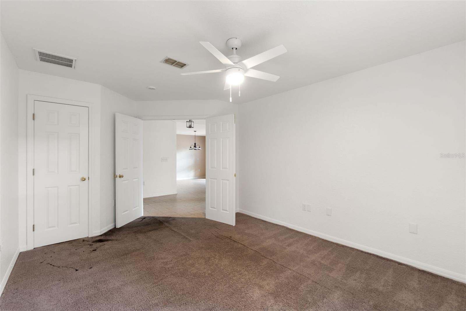 3027 BAYSHORE DR, SPRING HILL, FL, 34608