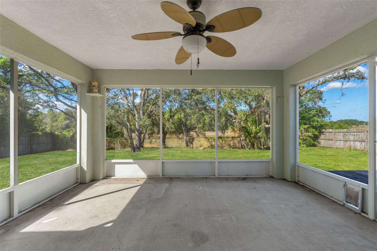 3027 BAYSHORE DR, SPRING HILL, FL, 34608