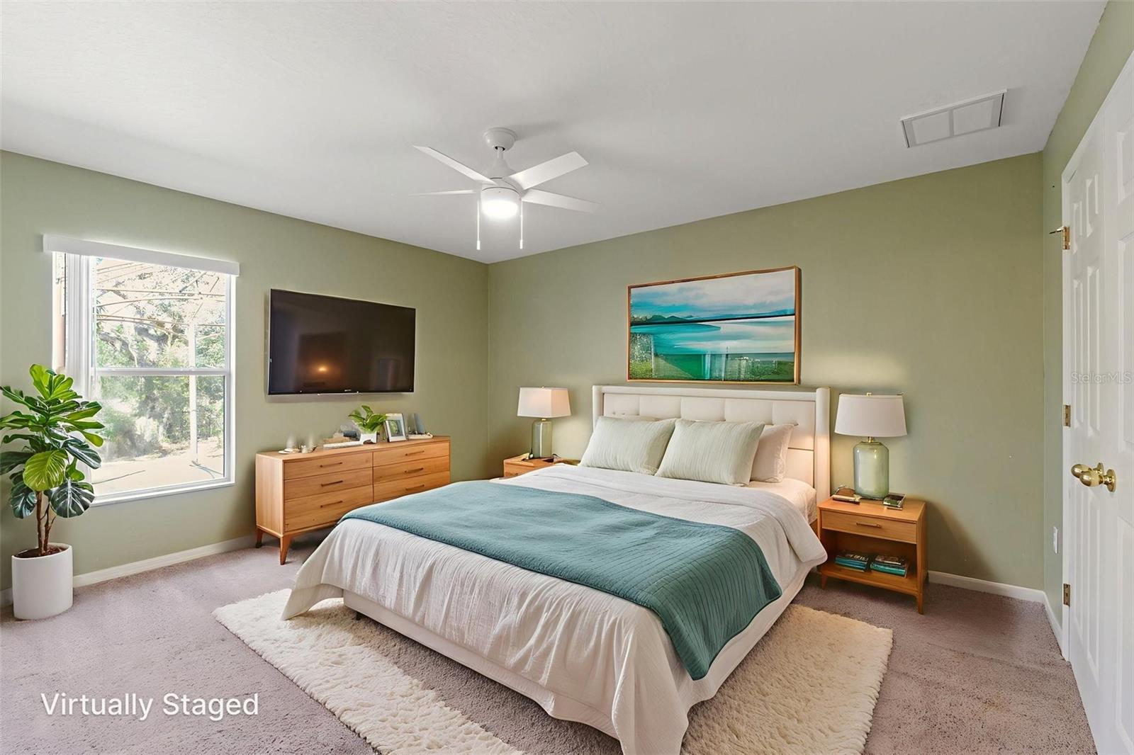 3027 BAYSHORE DR, SPRING HILL, FL, 34608