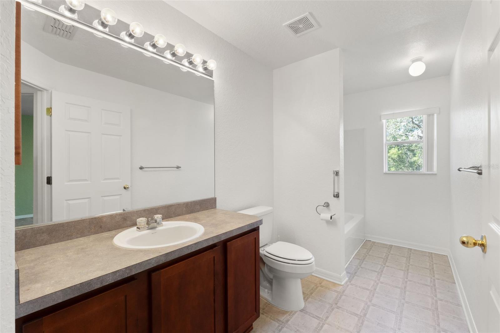 3027 BAYSHORE DR, SPRING HILL, FL, 34608