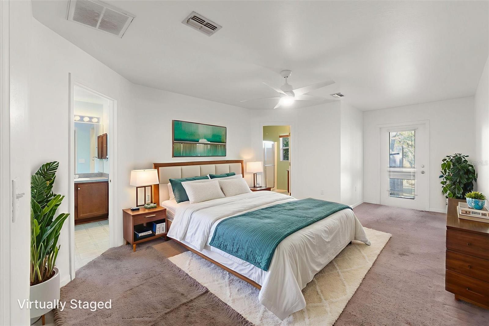 3027 BAYSHORE DR, SPRING HILL, FL, 34608