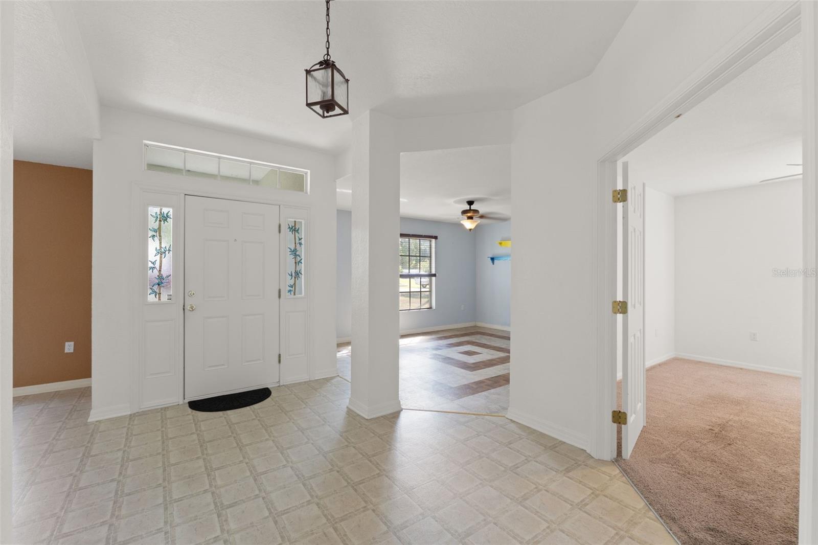 3027 BAYSHORE DR, SPRING HILL, FL, 34608