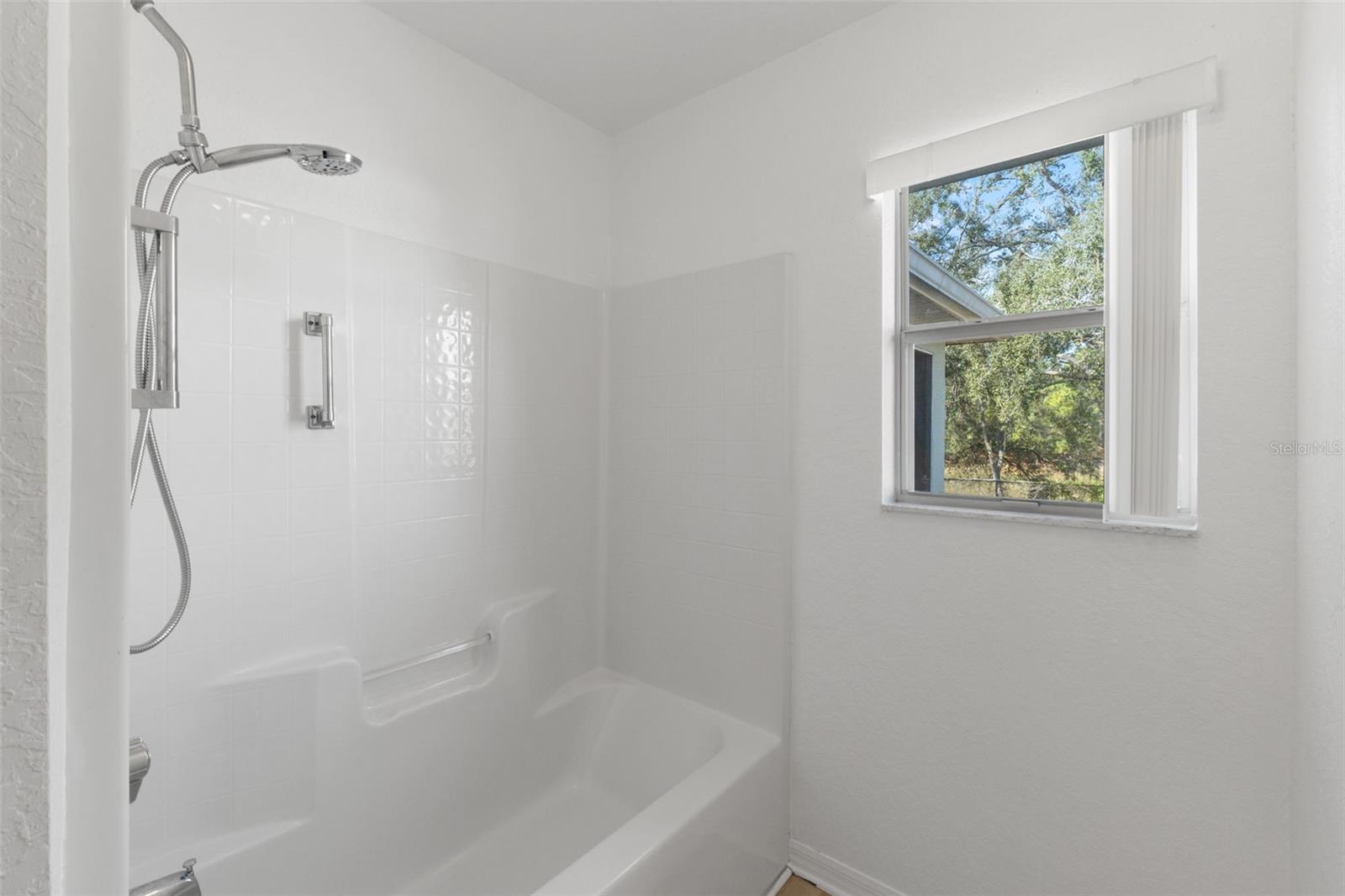 3027 BAYSHORE DR, SPRING HILL, FL, 34608