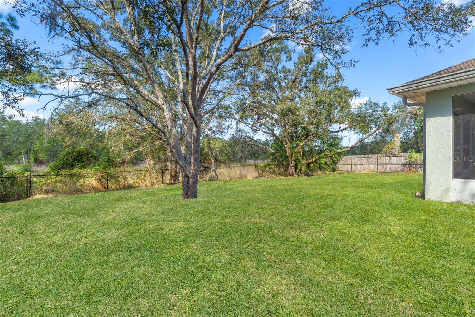 3027 BAYSHORE DR, SPRING HILL, FL, 34608