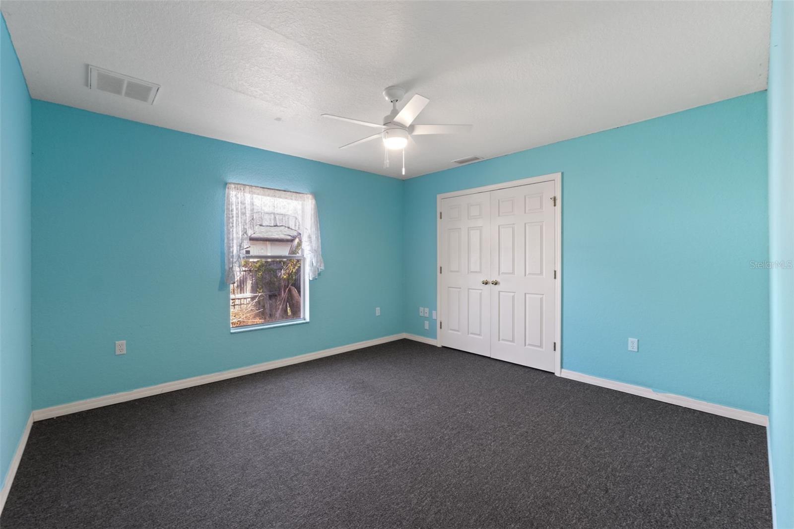 3027 BAYSHORE DR, SPRING HILL, FL, 34608