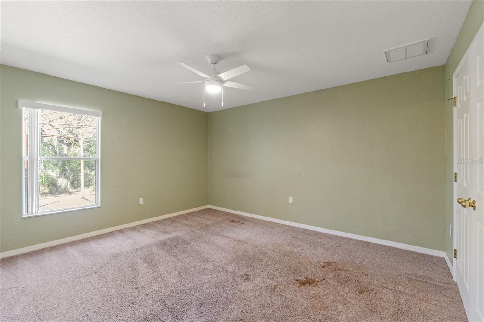 3027 BAYSHORE DR, SPRING HILL, FL, 34608