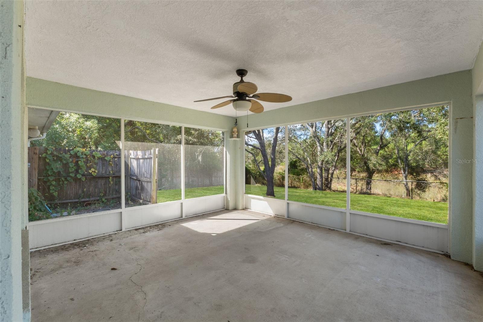 3027 BAYSHORE DR, SPRING HILL, FL, 34608