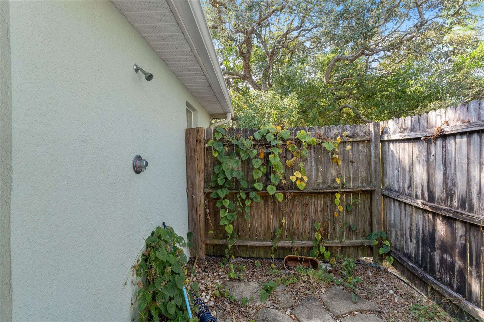 3027 BAYSHORE DR, SPRING HILL, FL, 34608