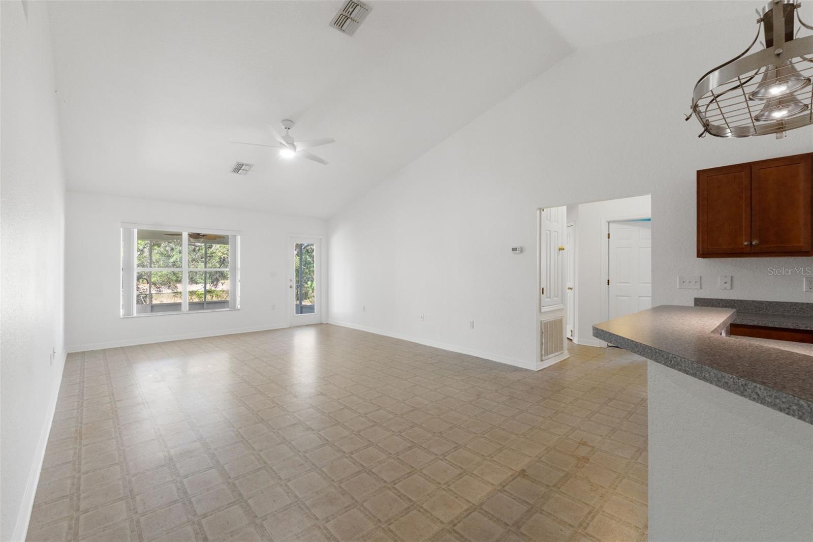 3027 BAYSHORE DR, SPRING HILL, FL, 34608