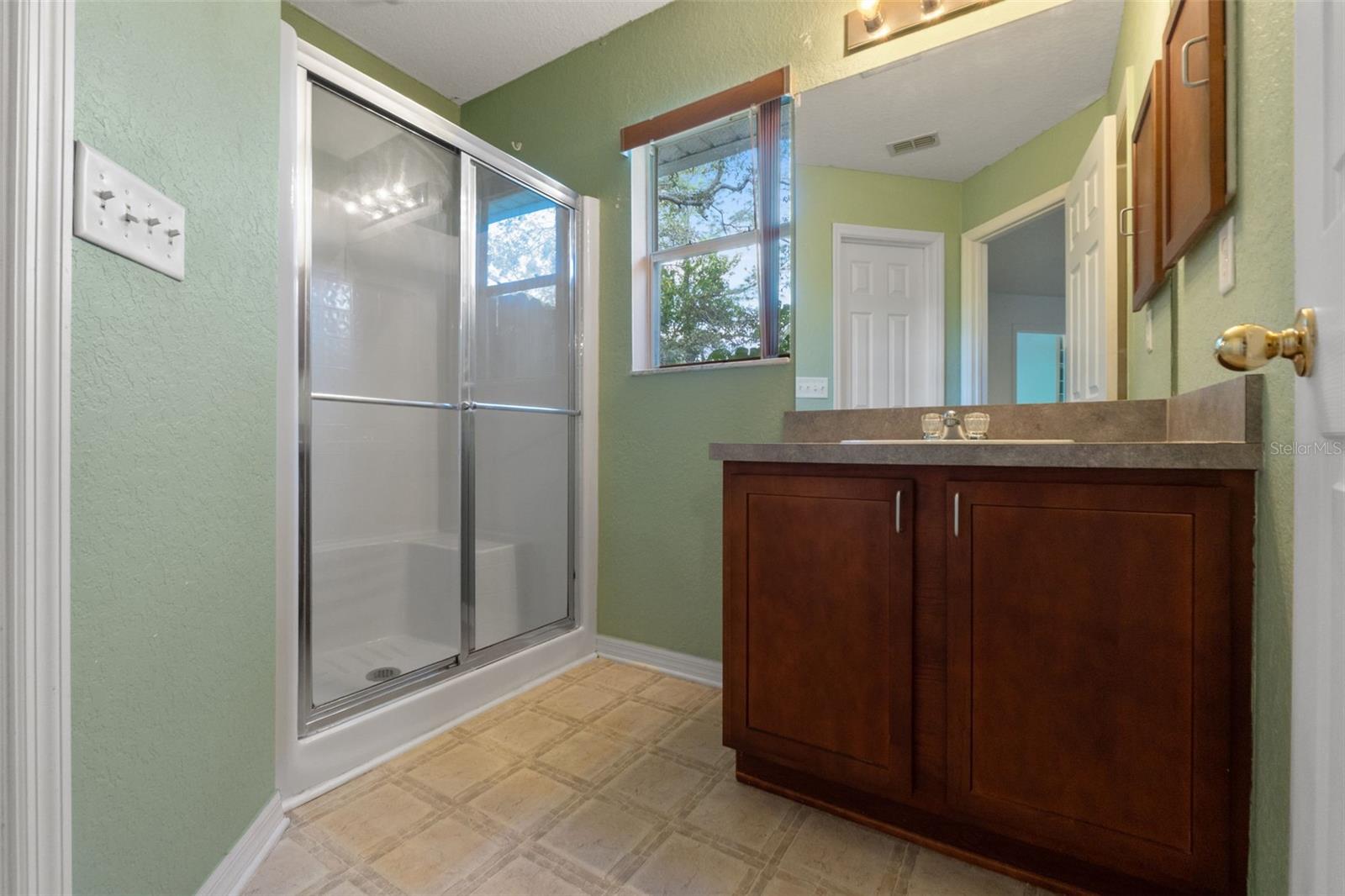 3027 BAYSHORE DR, SPRING HILL, FL, 34608