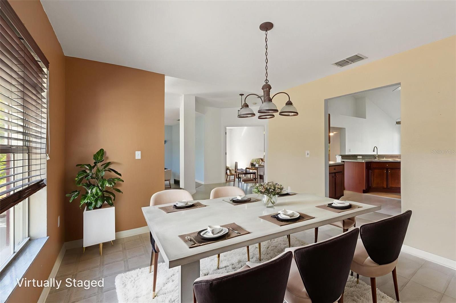 3027 BAYSHORE DR, SPRING HILL, FL, 34608