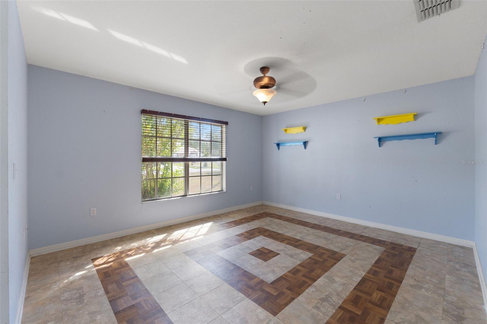 3027 BAYSHORE DR, SPRING HILL, FL, 34608