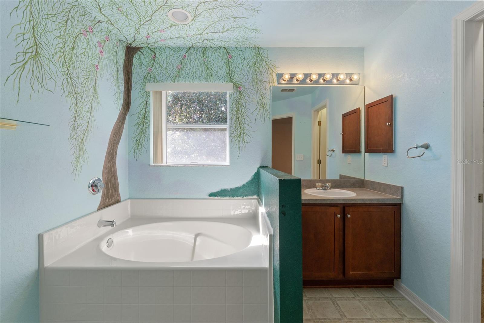 3027 BAYSHORE DR, SPRING HILL, FL, 34608