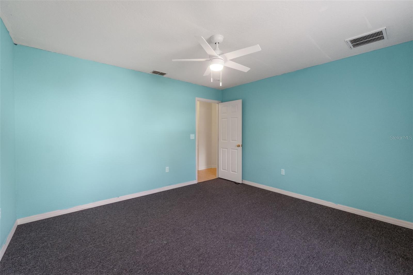 3027 BAYSHORE DR, SPRING HILL, FL, 34608