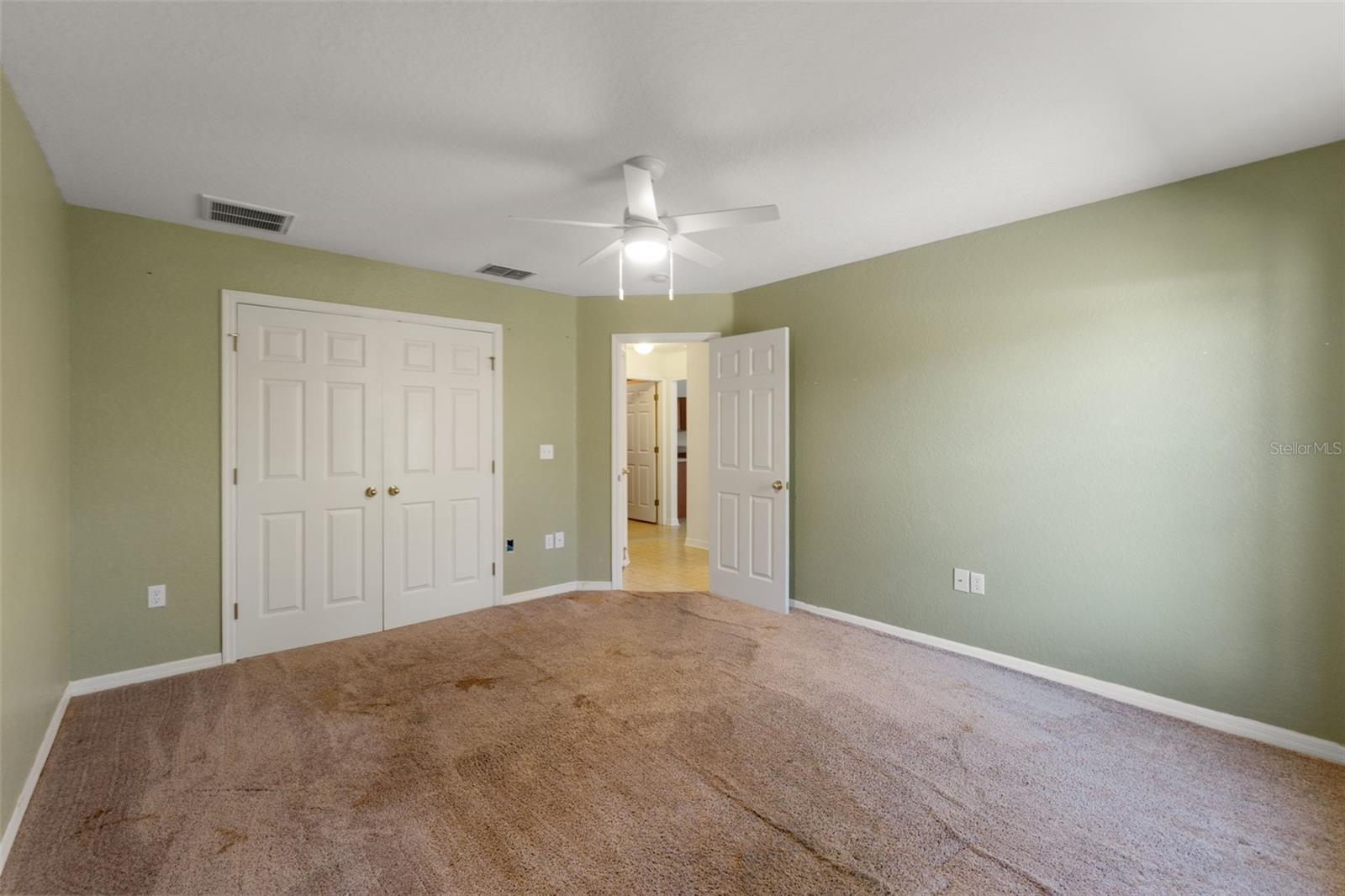 3027 BAYSHORE DR, SPRING HILL, FL, 34608