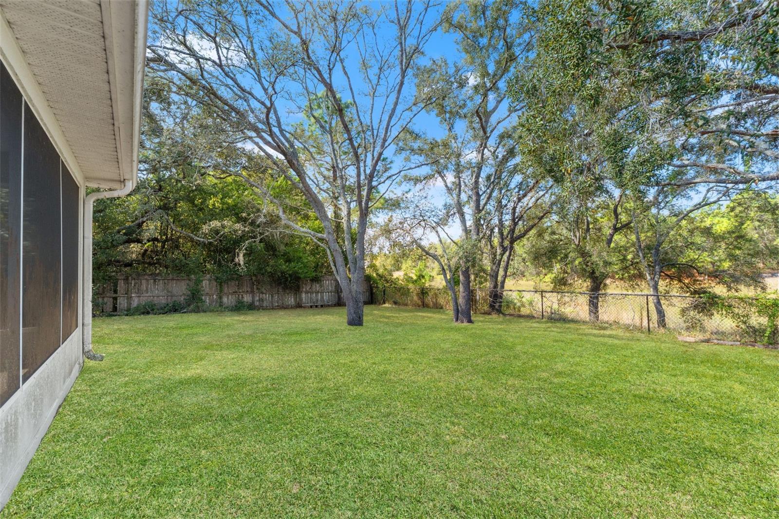 3027 BAYSHORE DR, SPRING HILL, FL, 34608