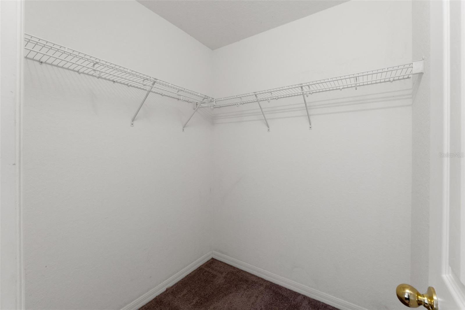 3027 BAYSHORE DR, SPRING HILL, FL, 34608