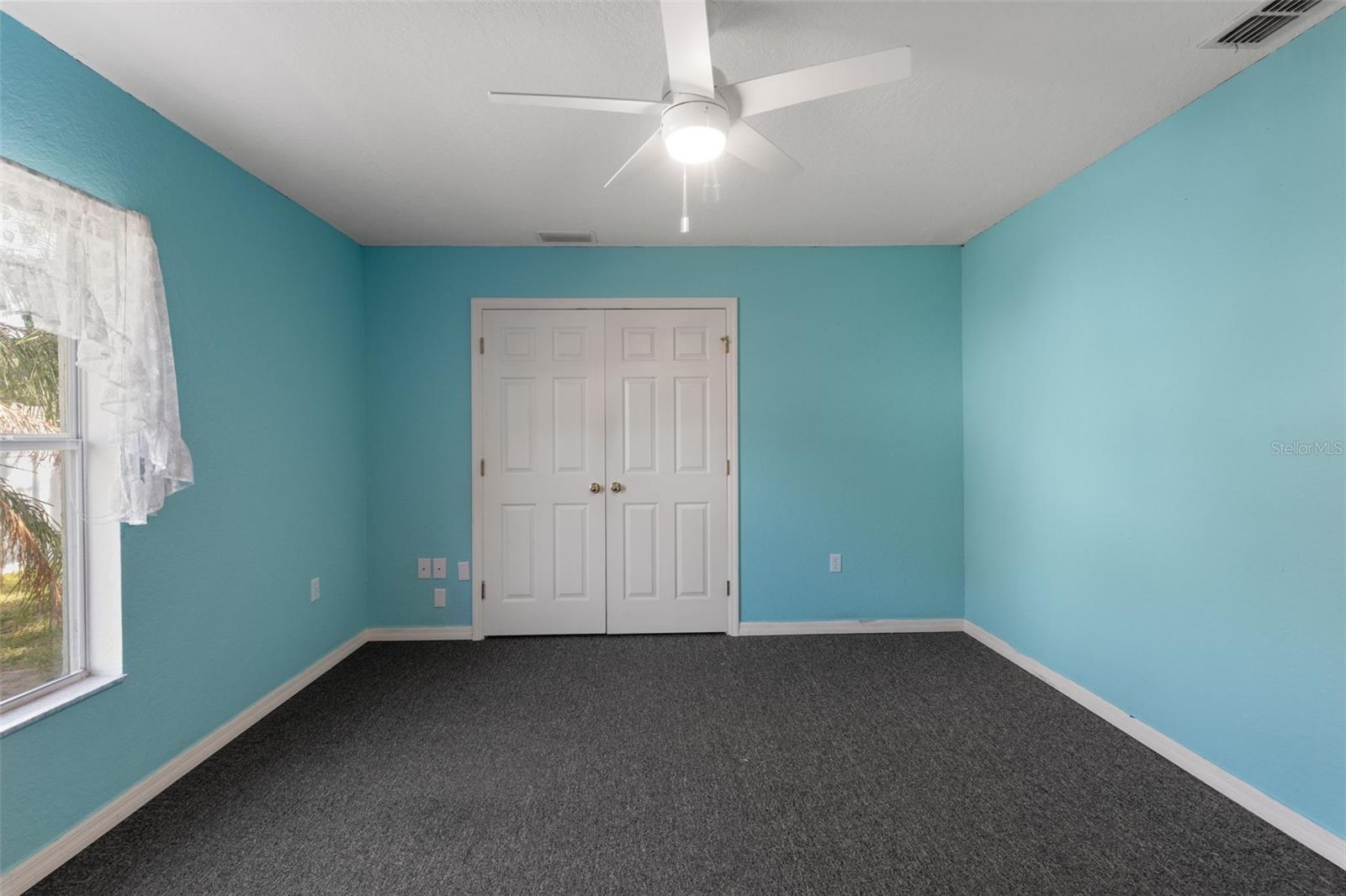 3027 BAYSHORE DR, SPRING HILL, FL, 34608