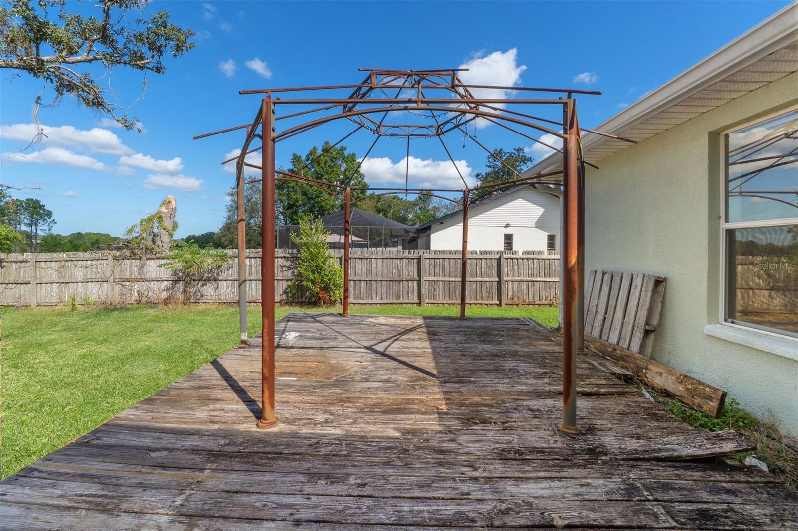 3027 BAYSHORE DR, SPRING HILL, FL, 34608