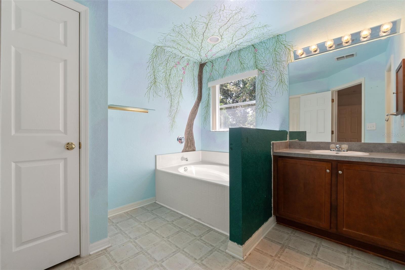 3027 BAYSHORE DR, SPRING HILL, FL, 34608