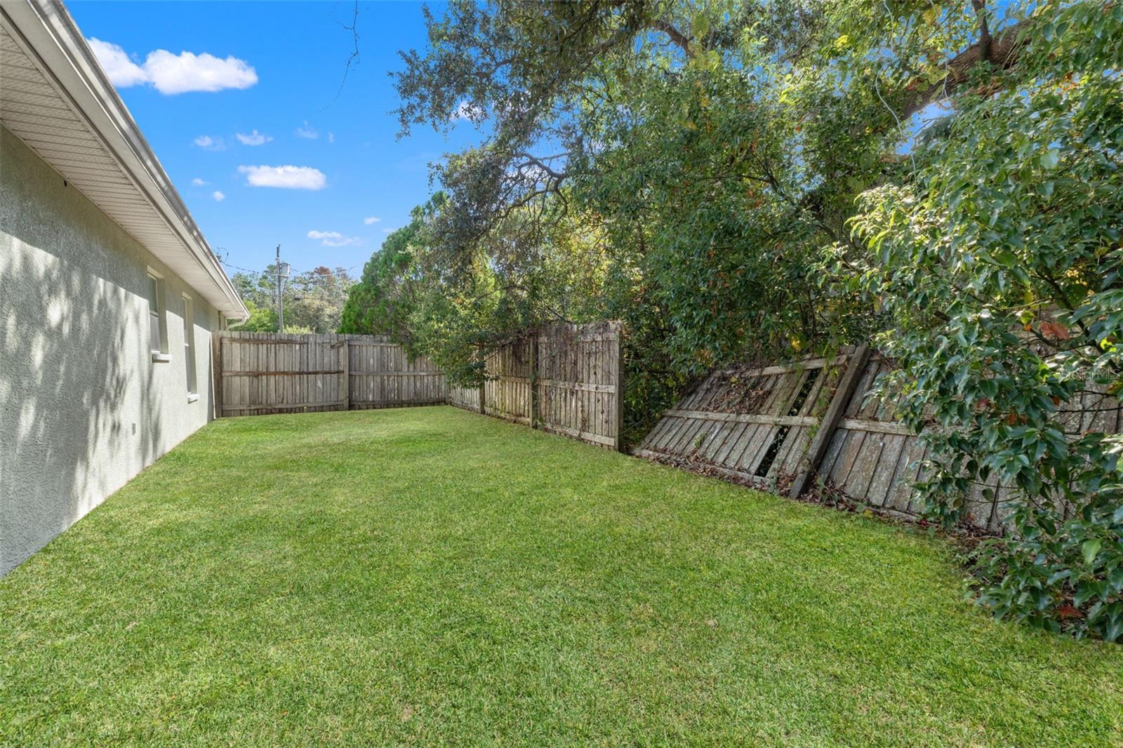 3027 BAYSHORE DR, SPRING HILL, FL, 34608