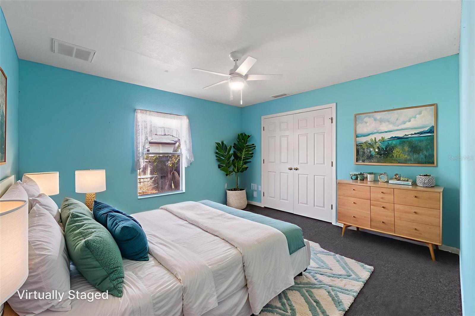 3027 BAYSHORE DR, SPRING HILL, FL, 34608