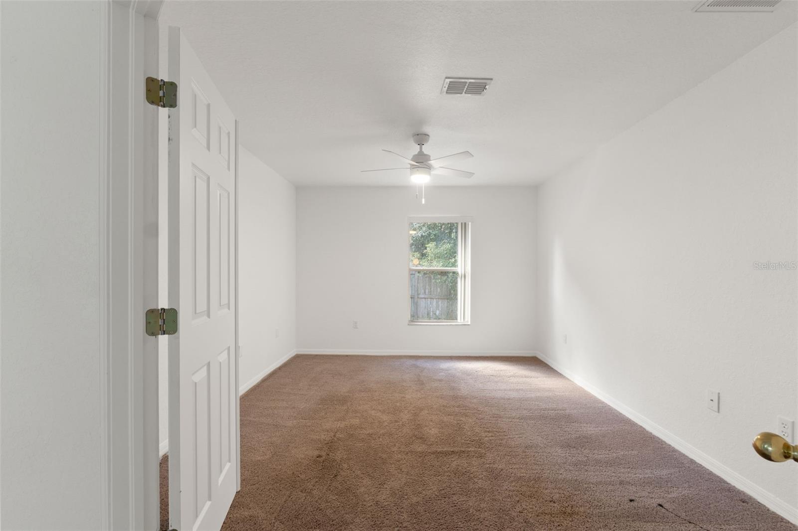 3027 BAYSHORE DR, SPRING HILL, FL, 34608