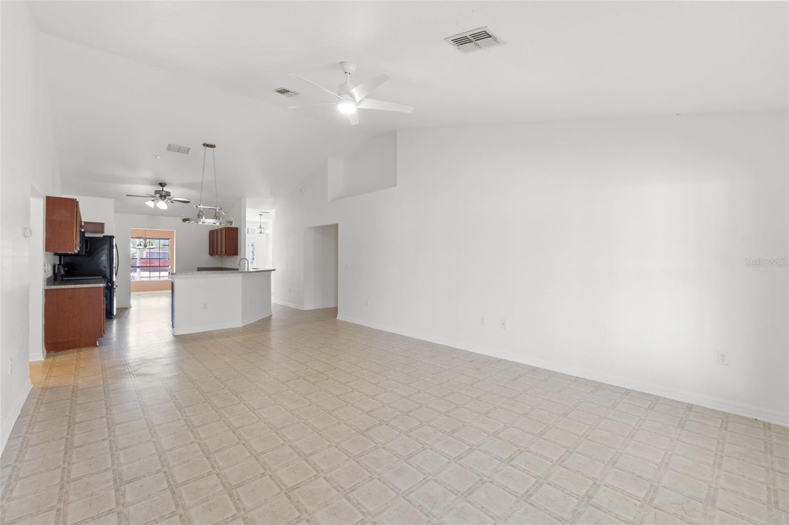 3027 BAYSHORE DR, SPRING HILL, FL, 34608